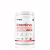 Creatina Monohidrato Micronizada 100% pura 1kg - OR1GEN
