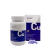 Bisglicinato de Cobre - Leguilab - comprar online