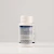 Omega 3 IFOS x 60 capsulas - Or1gen - comprar online