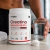 Creatina Monohidrato Micronizada 100% pura 350gr - OR1GEN - Toronto natural