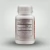 Nattozyme - Leguilab