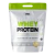 PLATINUM WHEY PROTEIN X 3 KILOS. - ZIPPER PACK - tienda online