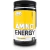 Amino Energy x 270 Grs (30 Servicios) - comprar online