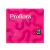 Proflora Leguilab 14 caps