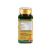 OMEGA 3 MAX X 60 CAPS INNOVANATURALS x 2 unidades - comprar online