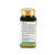 OMEGA 3 MAX X 60 CAPS INNOVANATURALS x 2 unidades - tienda online