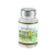 Vitamina B12 x 30 capsulas innovanaturals X3Unidades en internet