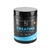 Creatina monohidrato 350gr Natural Nutrition X3 unidades en internet
