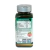 OMEGA 3 X 60 CAPS IFOS INNOVANATURALS - tienda online