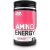 Amino Energy x 270 Grs (30 Servicios) - tienda online