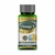 OMEGA 3 X 60 CAPS IFOS INNOVANATURALS x 3 unidades - Toronto natural