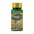 OMEGA 3 MAX X 60 CAPS INNOVANATURALS - comprar online