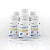 Omega 3 plus+ IFOS x 60 capsulas x6 unidades - Or1gen