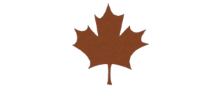 Toronto natural