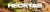 Banner de Toronto natural
