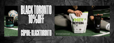 Imagen del carrusel 1