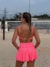 Top Coral - loja online