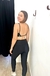Top Preto - comprar online