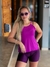 Shorts Açaí - Ste Fitwear