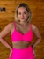 Top Pink Neon