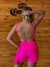 Top Pink Neon - comprar online