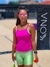 Regata Beach Pitaya