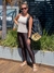 Legging Cacau - comprar online