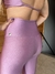 Legging Melissa - comprar online