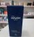 Desodorante Corporal Spray Natura Kaiak Sonar - comprar online