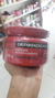 Máscara Capilar Siàge Cauterização dos Lisos 250g - comprar online