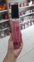 Body Spray Desodorante La Victorie Intense 100ml boby splash Eudora na internet