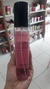Body Spray Desodorante La Victorie Intense 100ml boby splash Eudora - comprar online