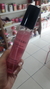 Body Spray Desodorante La Victorie Intense 100ml boby splash Eudora