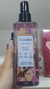 Spray Perfumado Desodorante Colônia Instance Ameixa e Praliné 200ml boby splash Eudora - comprar online
