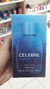 Celebre Sua Força Desodorante Colônia Masculino 100ml na internet