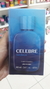 Celebre Sua Força Desodorante Colônia Masculino 100ml - comprar online