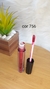Max Love - Batom 24H Confort + Hidratação Varias Cores - comprar online