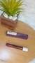 Batom Líquido Tint Intense Superfix 5ml Varias Cores - Pétalas De Rosas Perfumaria & Cosméticos