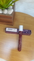 Batom Líquido Tint Intense Superfix 5ml Varias Cores na internet