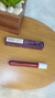 Batom Líquido Tint Intense Superfix 5ml Varias Cores - comprar online