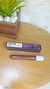 Imagem do Batom Líquido Tint Intense Superfix 5ml Varias Cores