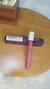 Batom Líquido Tint Intense Superfix 5ml Varias Cores na internet