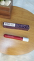 Batom Líquido Tint Intense Superfix 5ml Varias Cores - comprar online