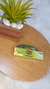 Hidratante Labial Candy Balm Bananinha 10g - Super Poderes - comprar online