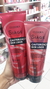 Combo Siàge Cauterização dos Lisos: Shampoo 250ml + Condicionador 200ml kit Eudora - comprar online