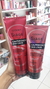 Combo Siàge Cauterização dos Lisos: Shampoo 250ml + Condicionador 200ml kit Eudora