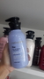 Loção Renovadora Desodorante Hidratante Corporal Nativa Spa Lilac 400ml Hidratante Nativa Spa - comprar online