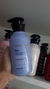 Loção Renovadora Desodorante Hidratante Corporal Nativa Spa Lilac 400ml Hidratante Nativa Spa