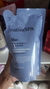 Refil Loção Renovadora Desodorante Hidratante Corporal Nativa Spa Lilac 350ml - comprar online