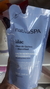 Refil Loção Renovadora Desodorante Hidratante Corporal Nativa Spa Lilac 350ml